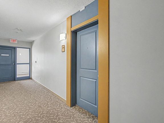 2nd image of 17011 67th Ave NW #226