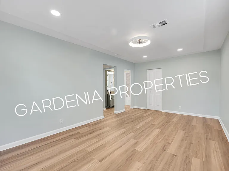 1353 Placid Pl — Photo 23