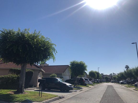 5th image of 1166 Del Oro Way