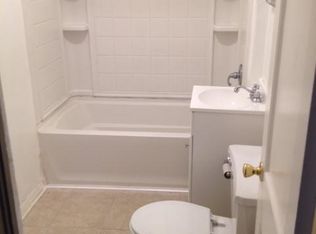 118 W Bates St, Plant City, FL 33563