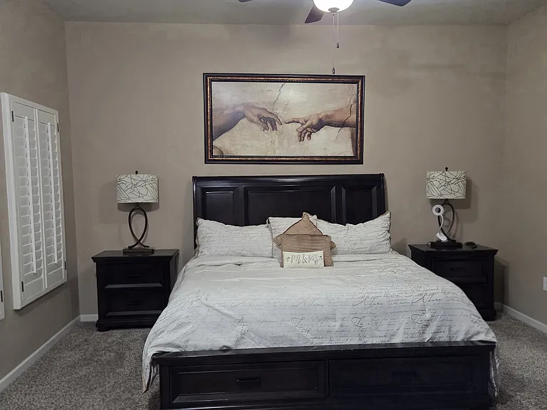 Escondido Dr — Photo 24