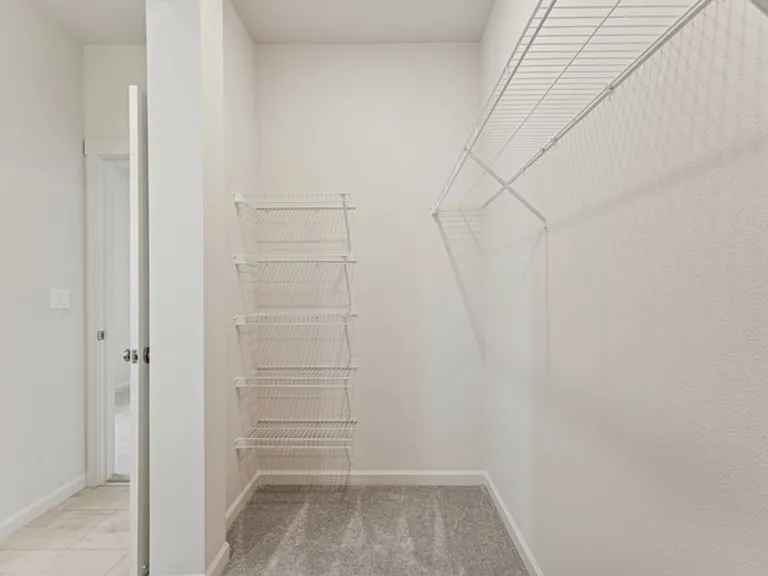 3529 SW 209th Ave — Photo 6