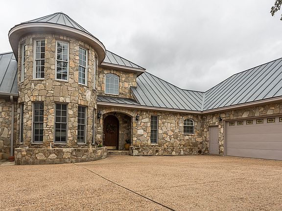 2nd image of 3200 Packsaddle Dr