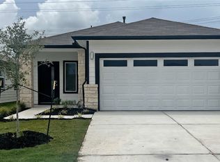 241 Ashford St, San Marcos, TX 78666