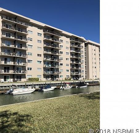 3rd image of 101 N Riverside Dr #7080