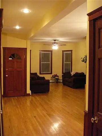 8 Buttonwood St #3 — Photo 26
