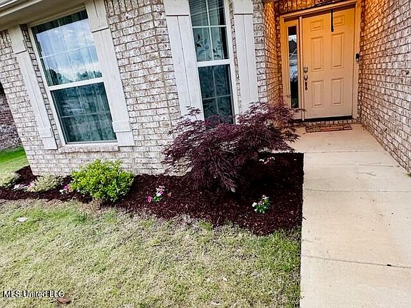 5th image of 2520 Rutherford Dr