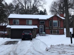 5539 Angus Ave, Inver Grove Heights, MN 55077