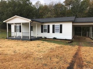 4573 N Nc 16 Hwy, Conover, NC 28613