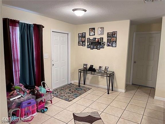 5th image of 2215 Jaylen Watkins St