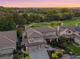2605 Mariella Dr, Rocklin, CA 95765