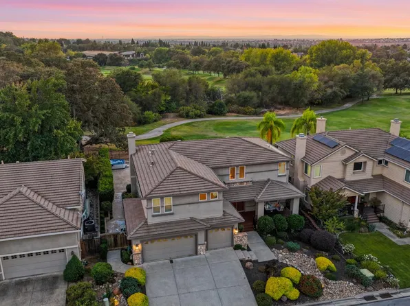 2605 Mariella Dr, Rocklin, CA 95765