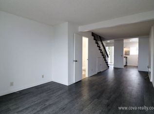 271 S Ventura Rd UNIT 298, Port Hueneme, CA 93041
