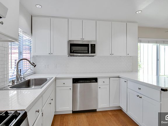 3rd image of 1644 Tawnygate Way