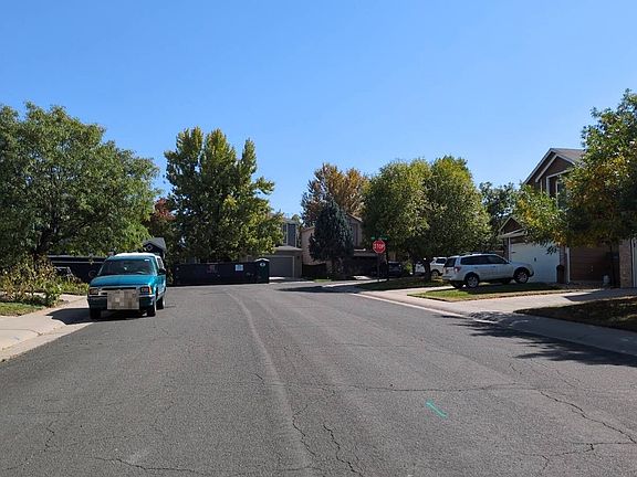 5th image of 9775 Cove Creek Dr