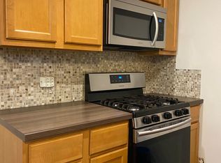 3231 S Princeton Ave #1, Chicago, IL 60616