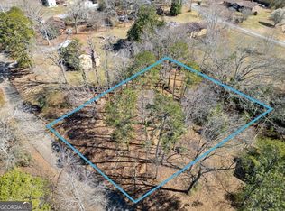 511 Spring Park Dr, Canton, GA 30114
