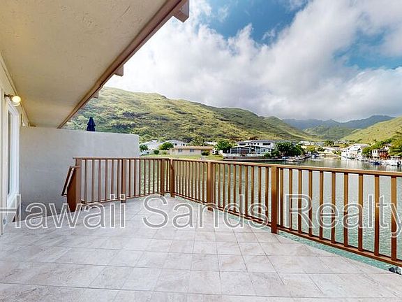 5th image of 6248 Keokea Pl #104