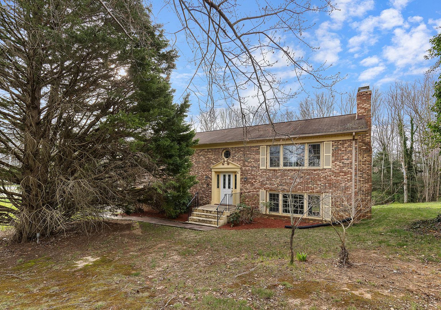 105 Waterview Dr, Stafford, VA 22554 Zillow
