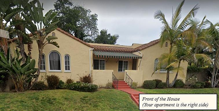 1st image of 1982 Chatsworth Blvd