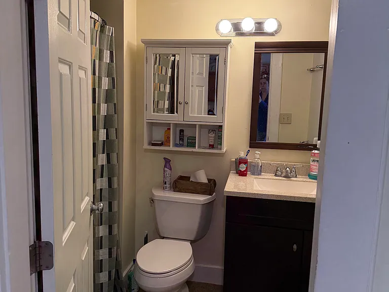 459 Central Ave #302 — Photo 12