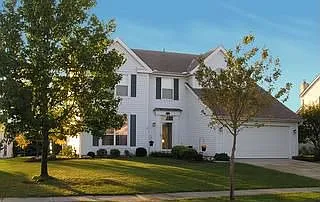 7285 Snowberry Ln photo 1