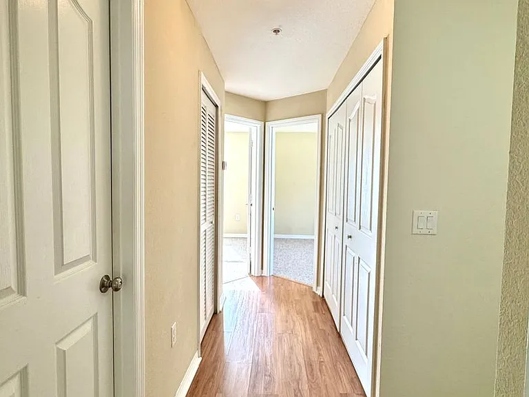 1727 Shadow View Cir — Photo 10