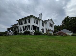 6932 County Road 12, Naples, NY 14512