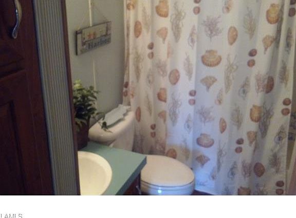 4th image of 23180 Tinas Ln