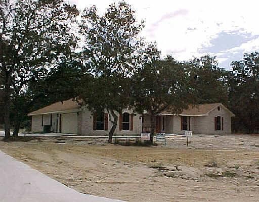 2nd image of LOT151 ROSEWOOD DR
