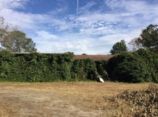 173 Frazier St, Woodruff, SC 29388