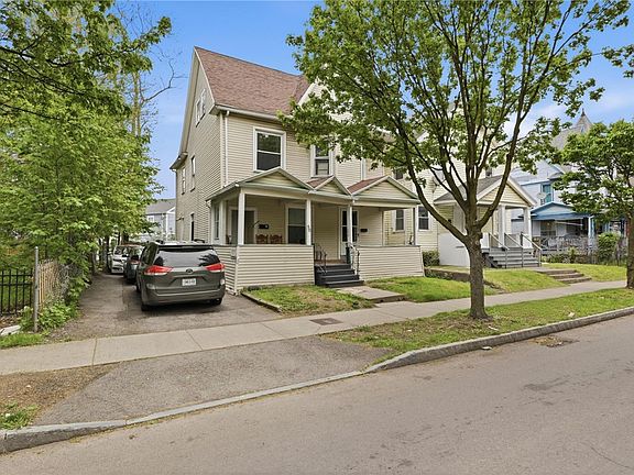 2nd image of 50-52 Melville St