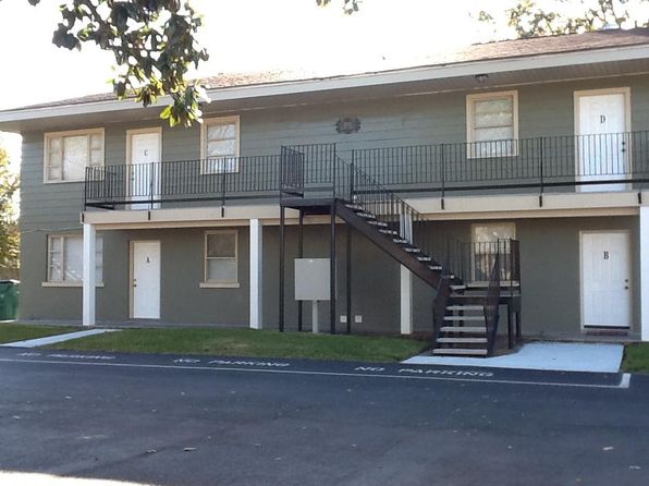 2110 Willow St APT C