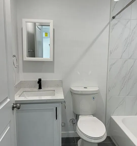 6627 Kraft Ave #1/2 — Photo 8