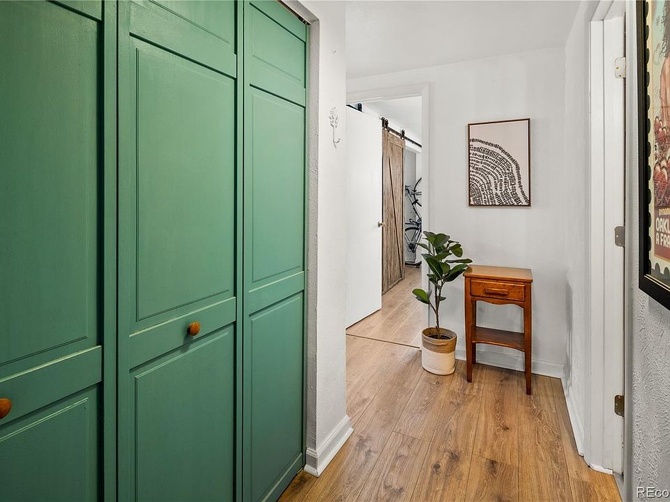 1st image of 625 N Pennsylvania Street #104