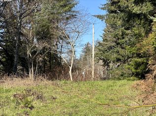 Sixes River Rd, Sixes, OR 97476