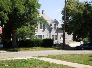 1536 10th St, Rockford, IL