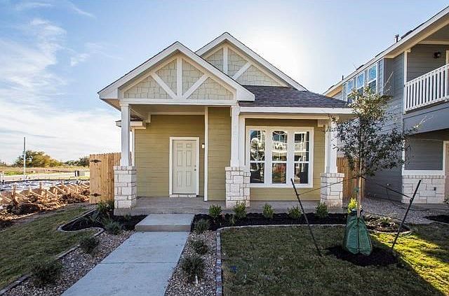 107_Wainscot_Oak_San_Marcos_78666_front_2