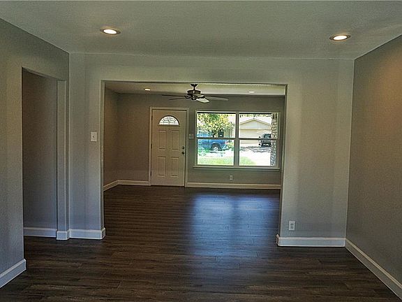 3rd image of 13548 Janwood Ln
