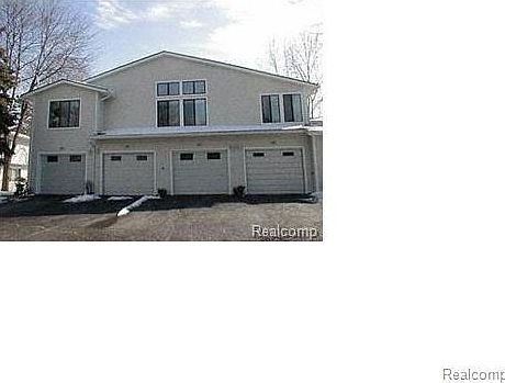 1st image of 828 Corners Ct #1