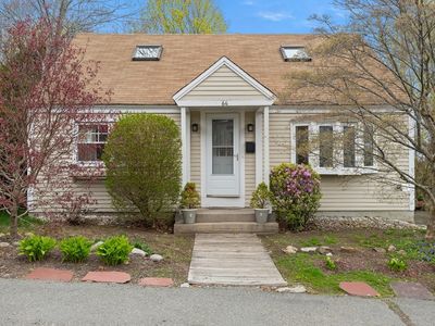 64 High St, Rockport, MA, 01966