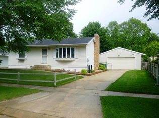 4962 19th Ave NW, Rochester, MN 55901