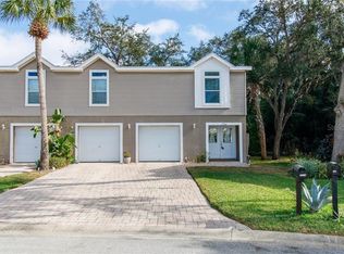 7714 Sailwinds Pass, Port Richey, FL 34668