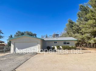 15376 Sitting Bull St, Victorville, CA 92395