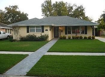1st image of 1534 Burbank Dr