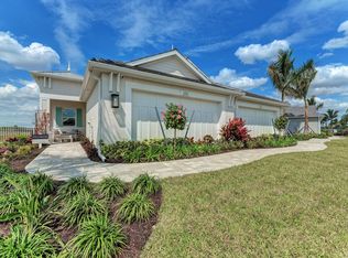 304 Monet Trl, Bradenton, FL 34212
