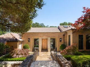 3810 White Alder, Sonoma, CA 95476