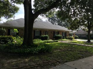 505 Woodvale Ave, Lafayette, LA 70503