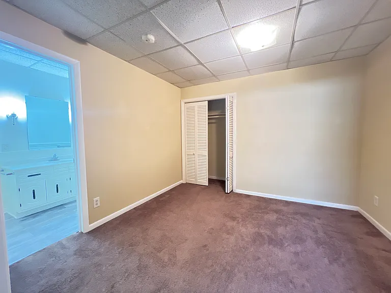 525 N 3rd St #3 — Photo 15