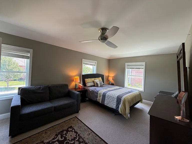 6704 N Central Park Ave — Photo 17